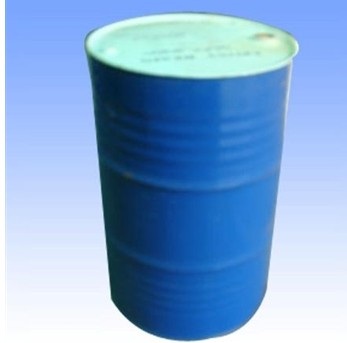 ʯ90-120