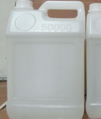żKH550