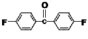 4,4'-Difluorobenzophenone