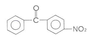 4-Nitrobenzophenone