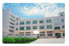 Wuhan Xinnuode Chemical Co.,Ltd.