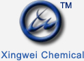 Wuhan Xingwei Chemical Co.,Ltd.