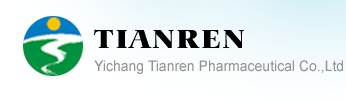 Yichang Tianren Pharmaceutical Co.,Ltd