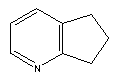 2,3-Cyclopenteno pyridine