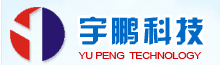 Jingzhou Yupeng Technology Co.,Ltd.
