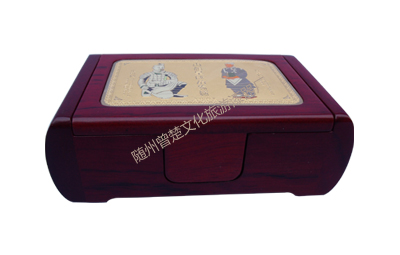 Card case
