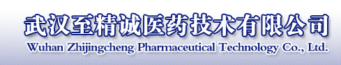 Wuhan Zhijingcheng Pharmaceutical Technology Co., Ltd.