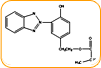 1,2,4-Triazole - 3- carboxylic acid methyl ester