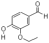 乙基香兰素