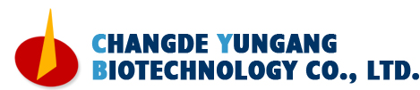 Changde Yungang Biotechnology Co.,Ltd.