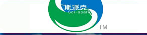 Hunan Spark Science Co., Ltd.
