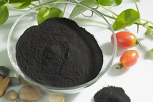 Humic Acid