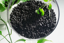 Potassium Humate