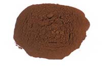 Fulvic acid