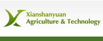 Changsha Xianshanyuan Agriculture & Technology Co., Ltd.