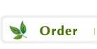 Order