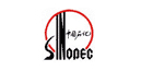 www.sinopec.com
