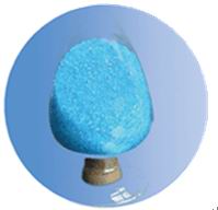 Copper sulphate