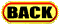 زƷ