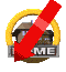 ҳ