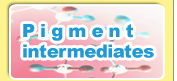 Pigment intermediates