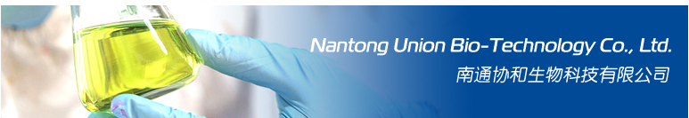 Nantong Union Bio-Technology Co., Ltd.