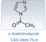 1-Acetlimidazole