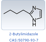 2-Butylimidazole