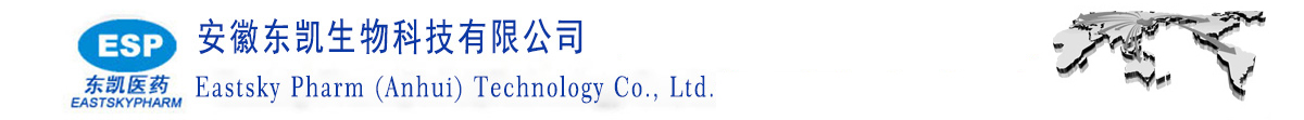 Eastsky Pharm (Anhui) Technology Co., Ltd.