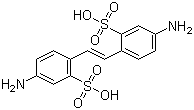 81-11-8 结构式 化学式:c 14h 14n 2o 6s 2 分子量:370.