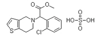 , 2-(2-ȱ)-2-(6,7-Բ[3,2-c]-5-), CAS #: 135046-48-9