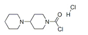 C11H19ClN2O?HCl (143254-82-4)