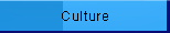 Culture