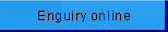 Enguiry online
