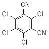 Chlorothalonil 82.5% DF