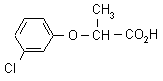 Cloprop