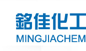 Yancheng Mingjia Chemical Co., Ltd.