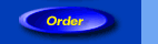 Order