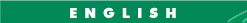 englsih