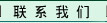 ϵ