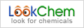 LookChem.com,Look for Chemicals -- Global B2B trading platform for chemical products!