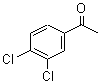 3,4-二氯苯乙酮 2642-63-9