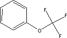 三氟甲氧基苯 456-55-3