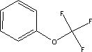  456-55-3