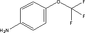 4-三氟甲氧基苯胺 461-82-5