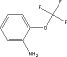  1535-75-7