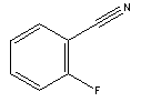 2-