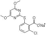 ײ 123343-16-8