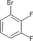 2,3-二氟溴苯 38573-88-5