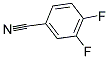 3,4- 64248-62-0